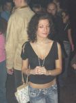 Elektra - Fléda - 17.3.06 - fotografie 65 z 131